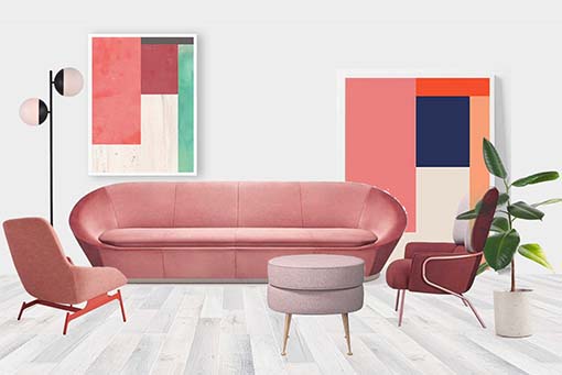 2025襄阳家博会展讯